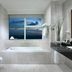 Bad