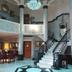 Banketthall