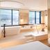 Hotellfasiliteter