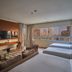 Annet