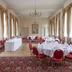 Banketthall