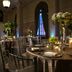 Banketthall