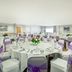 Banketthall