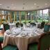 Banketthall