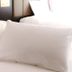 Hotellfasiliteter