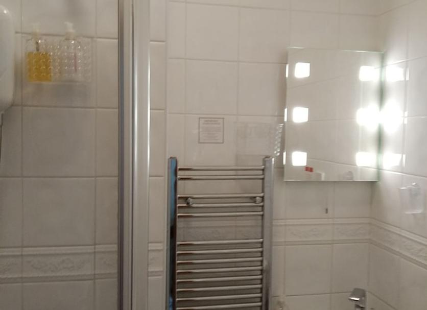 Bad Foto