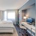 Soverom