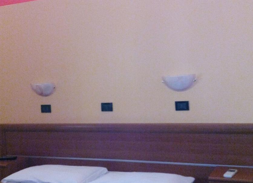 Annet Foto