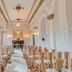 Banketthall