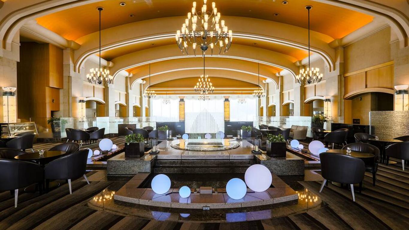 The Windsor Hotel TOYA, Vignette Collection, an IHG Hotel