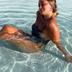 Annet