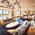 Hotellfasiliteter