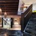 Trapper