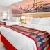Soverom