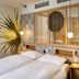 Hotellfasiliteter