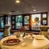 Møterom