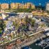 Utsikt