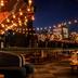 Takterrasse