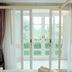 Romfasiliteter