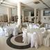 Banketthall
