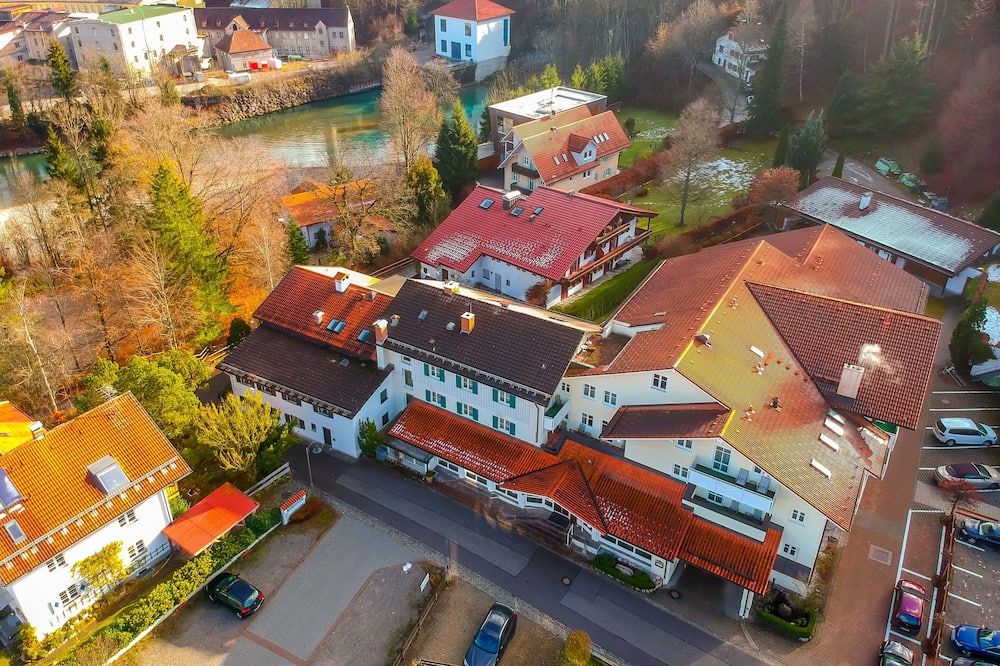 Utsikt
