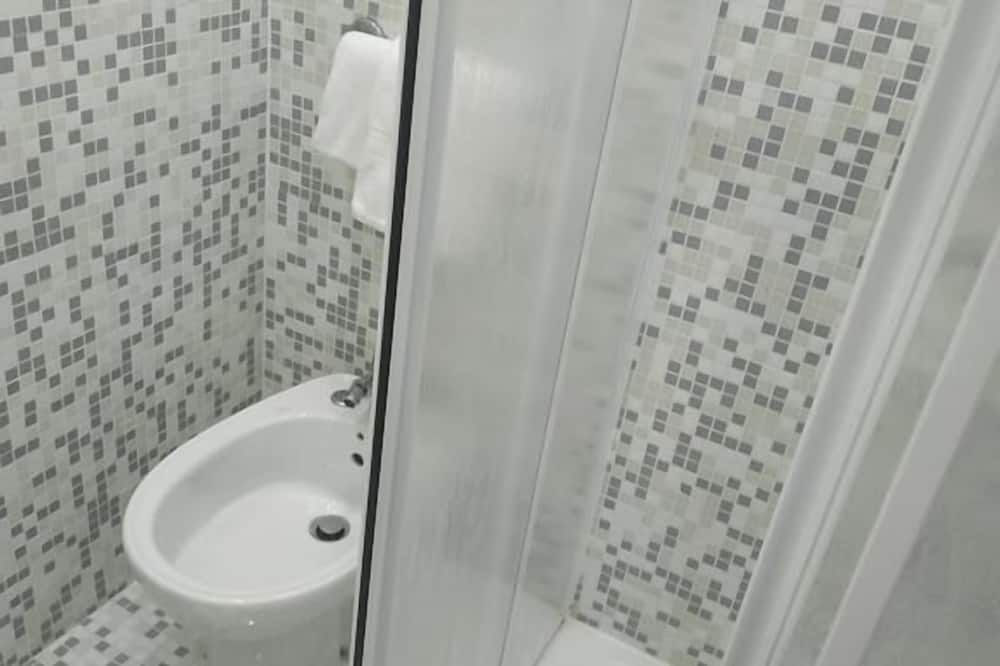 Bad