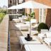 Balkong