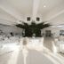 Banketthall