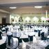 Banketthall