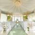Banketthall