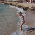 Annet