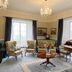 Stue