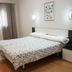 Soverom