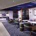 Annet
