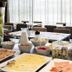 Annet