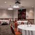 Banketthall