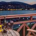 Balkong