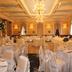 Banketthall