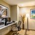 Hotellfasiliteter