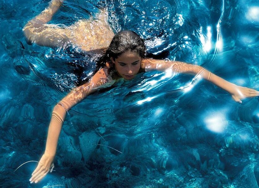 Annet Foto