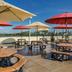 Takterrasse