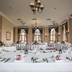 Banketthall
