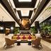 Resepsjon