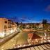 Hotellfasiliteter