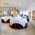 Banketthall
