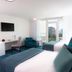 Soverom