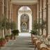 Banketthall