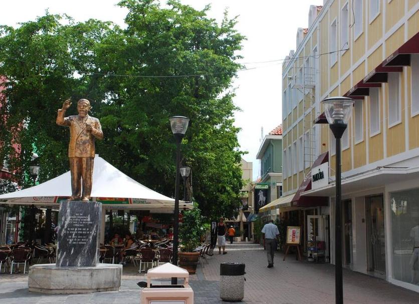 Bygning Foto