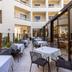 Hotellfasiliteter