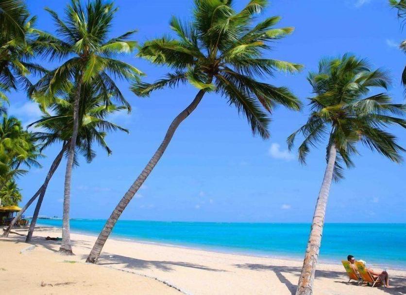 Strand Foto